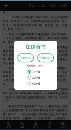 亚游ag官方客户端下载